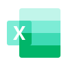 05_area to excel 2.0, N3 Only icon